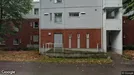 Apartment for rent, Helsinki Läntinen, Helsinki, Pihkatie