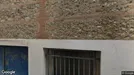 Apartment for rent, Perpignan, Occitanie, &lt;span class=&quot;blurred street&quot; onclick=&quot;ProcessAdRequest(10271311)&quot;&gt;&lt;span class=&quot;hint&quot;&gt;See streetname&lt;/span&gt;[xxxxxxxxxxxxx]&lt;/span&gt;