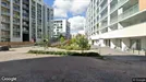 Apartment for rent, Espoo, Uusimaa, &lt;span class=&quot;blurred street&quot; onclick=&quot;ProcessAdRequest(10273548)&quot;&gt;&lt;span class=&quot;hint&quot;&gt;See streetname&lt;/span&gt;[xxxxxxxxxxxxx]&lt;/span&gt;