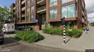 Apartment for rent, Eindhoven, North Brabant, Lodewijk Napoleonlaan<span class="blurred street-number" onclick="ProcessAdRequest(10273717)"><span class="hint">See no.</span>[xxxxxx]</span>