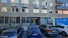 Apartment for rent, Malmö City, Malmö, Ängelholmsgatan<span class="blurred street-number" onclick="ProcessAdRequest(10274170)"><span class="hint">See no.</span>[xxxxxx]</span>