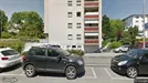 Apartment for rent, Nyon, Waadt (Kantone), &lt;span class=&quot;blurred street&quot; onclick=&quot;ProcessAdRequest(10275114)&quot;&gt;&lt;span class=&quot;hint&quot;&gt;See streetname&lt;/span&gt;[xxxxxxxxxxxxx]&lt;/span&gt;