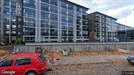 Apartment for rent, Turku, Varsinais-Suomi, &lt;span class=&quot;blurred street&quot; onclick=&quot;ProcessAdRequest(10276210)&quot;&gt;&lt;span class=&quot;hint&quot;&gt;See streetname&lt;/span&gt;[xxxxxxxxxxxxx]&lt;/span&gt;