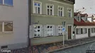 Apartment for rent, Bamberg, Bayern, Gabelsbergerstraße