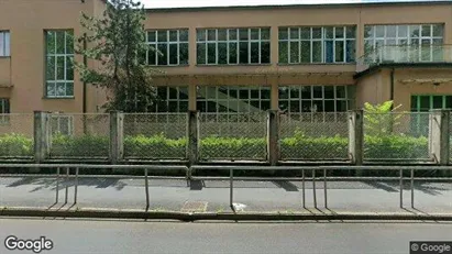 Apartments for rent in Milano Zona 6 - Barona, Lorenteggio - Photo from Google Street View