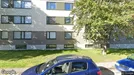 Apartment for rent, Gävle, Gävleborg County, &lt;span class=&quot;blurred street&quot; onclick=&quot;ProcessAdRequest(10277386)&quot;&gt;&lt;span class=&quot;hint&quot;&gt;See streetname&lt;/span&gt;[xxxxxxxxxxxxx]&lt;/span&gt;