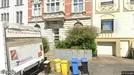 Apartment for rent, Solingen, Nordrhein-Westfalen, Cronenberger Str.