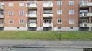 Apartment for rent, Borås, Västra Götaland County, Moldegatan