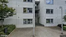 Apartment for rent, Lundby, Gothenburg, Glöstorps Röseväg<span class="blurred street-number" onclick="ProcessAdRequest(10291412)"><span class="hint">See no.</span>[xxxxxx]</span>
