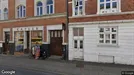 Apartment for rent, Aarhus C, Aarhus, &lt;span class=&quot;blurred street&quot; onclick=&quot;ProcessAdRequest(10303756)&quot;&gt;&lt;span class=&quot;hint&quot;&gt;See streetname&lt;/span&gt;[xxxxxxxxxxxxx]&lt;/span&gt;