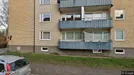 Apartment for rent, Eskilstuna, Södermanland County, &lt;span class=&quot;blurred street&quot; onclick=&quot;ProcessAdRequest(10303781)&quot;&gt;&lt;span class=&quot;hint&quot;&gt;See streetname&lt;/span&gt;[xxxxxxxxxxxxx]&lt;/span&gt;