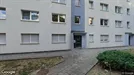 Apartment for rent, Halle (Saale), Sachsen-Anhalt, Ernst-Hermann-Meyer-Straße