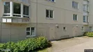 Apartment for rent, Enköping, Uppsala County, Adress ej angivet<span class="blurred street-number" onclick="ProcessAdRequest(10307436)"><span class="hint">See no.</span>[xxxxxx]</span>