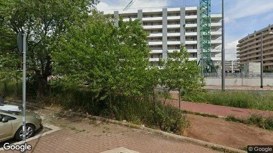 Apartments for rent in Location is not specified - Photo from Google Street View