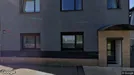 Apartment for rent, Riga Maskavas Forštate, Riga, Latgales<span class="blurred street-number" onclick="ProcessAdRequest(10318441)"><span class="hint">See no.</span>[xxxxxx]</span>
