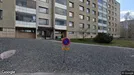 Apartment for rent, Vantaa, Uusimaa, &lt;span class=&quot;blurred street&quot; onclick=&quot;ProcessAdRequest(10319892)&quot;&gt;&lt;span class=&quot;hint&quot;&gt;See streetname&lt;/span&gt;[xxxxxxxxxxxxx]&lt;/span&gt;