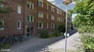 Apartment for rent, Linköping, Östergötland County, Rusthållaregården<span class="blurred street-number" onclick="ProcessAdRequest(10322876)"><span class="hint">See no.</span>[xxxxxx]</span>