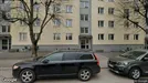 Apartment for rent, Eskilstuna, Södermanland County, Västra Storgatan<span class="blurred street-number" onclick="ProcessAdRequest(10344246)"><span class="hint">See no.</span>[xxxxxx]</span>