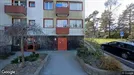 Apartment for rent, Uddevalla, Västra Götaland County, Tureborgsvägen