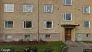 Apartment for rent, Kalmar, Kalmar County, Adress ej angivet<span class="blurred street-number" onclick="ProcessAdRequest(10346268)"><span class="hint">See no.</span>[xxxxxx]</span>