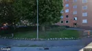 Apartment for rent, Helsingborg, Skåne County, Adress ej angivet<span class="blurred street-number" onclick="ProcessAdRequest(10355948)"><span class="hint">See no.</span>[xxxxxx]</span>
