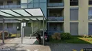 Apartment for rent, Baden, Aargau (Kantone), <span class="blurred street" onclick="ProcessAdRequest(10358167)"><span class="hint">See streetname</span>[xxxxxxxxxxxxx]</span>