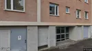 Apartment for rent, Gävle, Gävleborg County, Urbergsterrassen<span class="blurred street-number" onclick="ProcessAdRequest(10362180)"><span class="hint">See no.</span>[xxxxxx]</span>