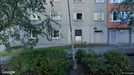 Apartment for rent, Norrköping, Östergötland County, Bråbogatan<span class="blurred street-number" onclick="ProcessAdRequest(10366872)"><span class="hint">See no.</span>[xxxxxx]</span>