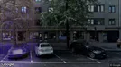 Apartment for rent, Helsinki Eteläinen, Helsinki, Linnankoskenkatu