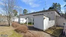 Apartment for rent, Helsinki Kaakkoinen, Helsinki, Puuskakuja<span class="blurred street-number" onclick="ProcessAdRequest(10368367)"><span class="hint">See no.</span>[xxxxxx]</span>