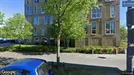 Apartment for rent, Haarlem, North Holland, Pim Mulierlaan<span class="blurred street-number" onclick="ProcessAdRequest(10368859)"><span class="hint">See no.</span>[xxxxxx]</span>