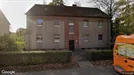 Apartment for rent, Duisburg, Nordrhein-Westfalen, Im Eggenkamp