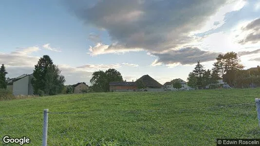 Apartments for rent in Ouest Lausannois - Photo from Google Street View