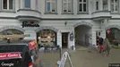 Apartment for rent, Horsens, Central Jutland Region, &lt;span class=&quot;blurred street&quot; onclick=&quot;ProcessAdRequest(10376326)&quot;&gt;&lt;span class=&quot;hint&quot;&gt;See streetname&lt;/span&gt;[xxxxxxxxxxxxx]&lt;/span&gt;
