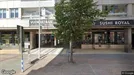 Apartment for rent, Lahti, Päijät-Häme, Vapaudenkatu<span class="blurred street-number" onclick="ProcessAdRequest(10376878)"><span class="hint">See no.</span>[xxxxxx]</span>