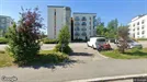 Apartment for rent, Kirkkonummi, Uusimaa, Tarutie<span class="blurred street-number" onclick="ProcessAdRequest(10376978)"><span class="hint">See no.</span>[xxxxxx]</span>