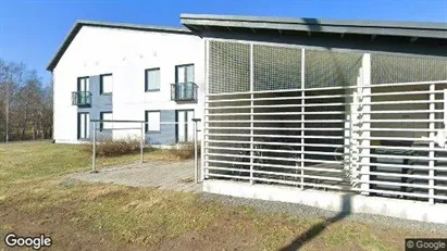 Apartments for rent in Tampere Keskinen - Photo from Google Street View Apartments for rent in Tampere Keskinen - Photo from Google Street View