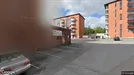 Apartment for rent, Turku, Varsinais-Suomi, &lt;span class=&quot;blurred street&quot; onclick=&quot;ProcessAdRequest(10377063)&quot;&gt;&lt;span class=&quot;hint&quot;&gt;See streetname&lt;/span&gt;[xxxxxxxxxxxxx]&lt;/span&gt;