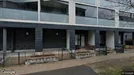 Apartment for rent, Vantaa, Uusimaa, Rubiinikehä<span class="blurred street-number" onclick="ProcessAdRequest(10377102)"><span class="hint">See no.</span>[xxxxxx]</span>