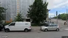 Apartment for rent, Helsinki Eteläinen, Helsinki, Hietalahdenkatu
