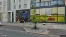 Apartment for rent, Espoo, Uusimaa, Matinkatu<span class="blurred street-number" onclick="ProcessAdRequest(10377140)"><span class="hint">See no.</span>[xxxxxx]</span>