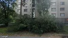 Apartment for rent, Vantaa, Uusimaa, Raappavuorenkuja