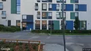 Apartment for rent, Espoo, Uusimaa, Niittyportinpolku