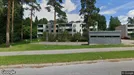 Apartment for rent, Lahti, Päijät-Häme, Kiekkokatu<span class="blurred street-number" onclick="ProcessAdRequest(10377198)"><span class="hint">See no.</span>[xxxxxx]</span>