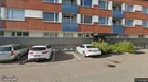 Apartment for rent, Rovaniemi, Lappi, <span class="blurred street" onclick="ProcessAdRequest(10377231)"><span class="hint">See streetname</span>[xxxxxxxxxxxxx]</span>