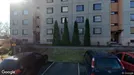 Apartment for rent, Imatra, Etelä-Karjala, Kauppakatu<span class="blurred street-number" onclick="ProcessAdRequest(10377251)"><span class="hint">See no.</span>[xxxxxx]</span>