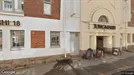 Apartment for rent, Helsinki Eteläinen, Helsinki, &lt;span class=&quot;blurred street&quot; onclick=&quot;ProcessAdRequest(10377308)&quot;&gt;&lt;span class=&quot;hint&quot;&gt;See streetname&lt;/span&gt;[xxxxxxxxxxxxx]&lt;/span&gt;