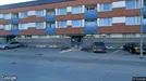Apartment for rent, Rovaniemi, Lappi, Pohjolankatu<span class="blurred street-number" onclick="ProcessAdRequest(10377401)"><span class="hint">See road-number</span>[xxxxxxxxxxxxxx]</span>
