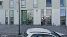 Apartment for rent, Espoo, Uusimaa, Suurpellon puistokatu
