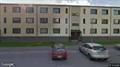Apartment for rent, Lahti, Päijät-Häme, Jyrkänkatu<span class="blurred street-number" onclick="ProcessAdRequest(10377587)"><span class="hint">See no.</span>[xxxxxx]</span>